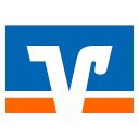 Markenzeichen der Volksbanken Raiffeisenbanken
