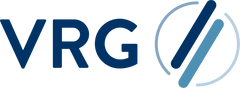 VRG GmbH
