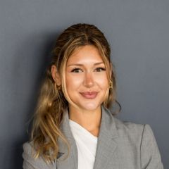 Asya Aydin