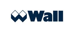 Wall GmbH