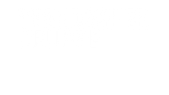 Thomas Wandscher Autovertriebs GmbH