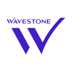 Wavestone Germany AG