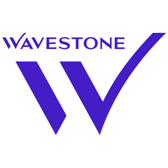 Wavestone Germany AG