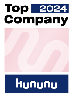 Top Company Siegel 2024
