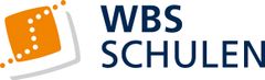 WBS GRUPPE