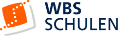 WBS GRUPPE