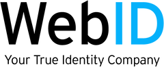 WebID Solutions GmbH