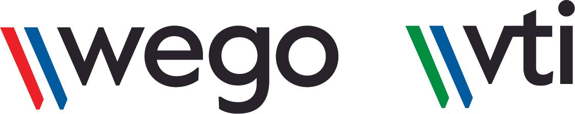 Wego Systembaustoffe GmbH