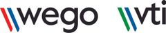 Wego Systembaustoffe GmbH