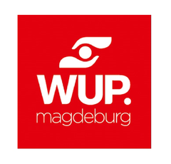 Weidemann-Gruppe GmbH