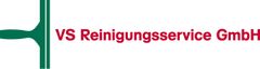 Weidemann-Gruppe GmbH