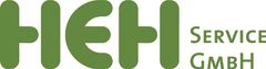 Weidemann-Gruppe GmbH