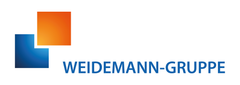 Weidemann-Gruppe GmbH