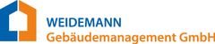 Weidemann-Gruppe GmbH