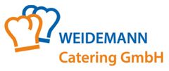Weidemann-Gruppe GmbH