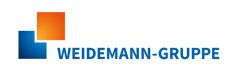 Weidemann-Gruppe GmbH