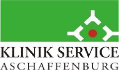 Weidemann-Gruppe GmbH