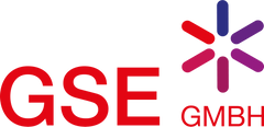 Weidemann-Gruppe GmbH
