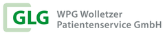 Weidemann-Gruppe GmbH