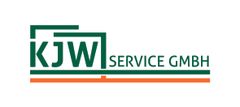 Weidemann-Gruppe GmbH