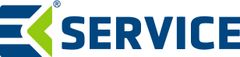 Weidemann-Gruppe GmbH