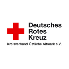 Weidemann-Gruppe GmbH