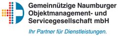 Weidemann-Gruppe GmbH