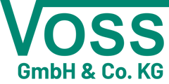 VOSS GmbH & CO. KG