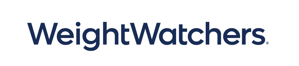 WW (Deutschland) GmbH