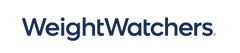 WW (Deutschland) GmbH