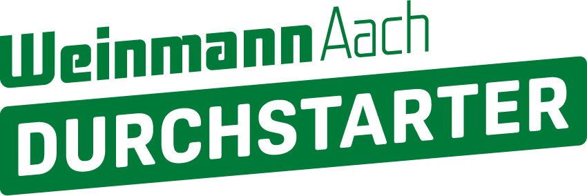 Weinmann Aach AG