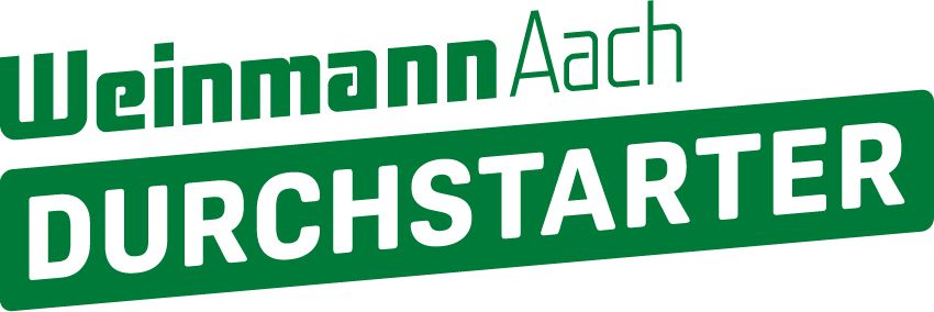 Weinmann Aach AG