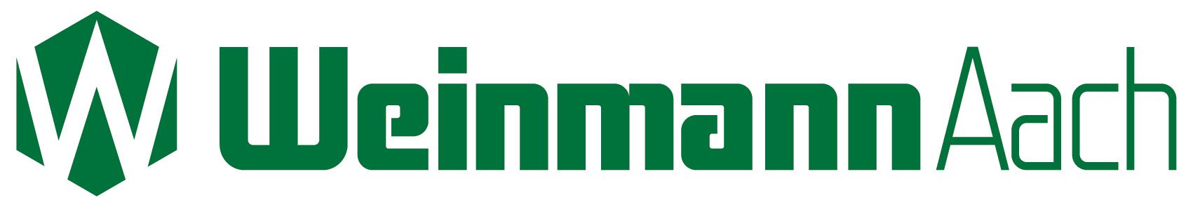 Weinmann Aach AG