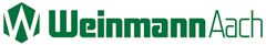 Weinmann Aach AG