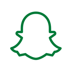 Snapchat