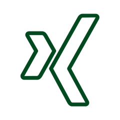 Xing