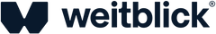 Weitblick GmbH