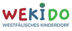 Westfälisches Kinderdorf e. V.