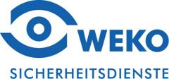 WEKO Sicherheitsdienste GmbH