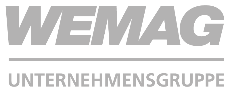 WEMAG AG