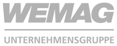 WEMAG AG