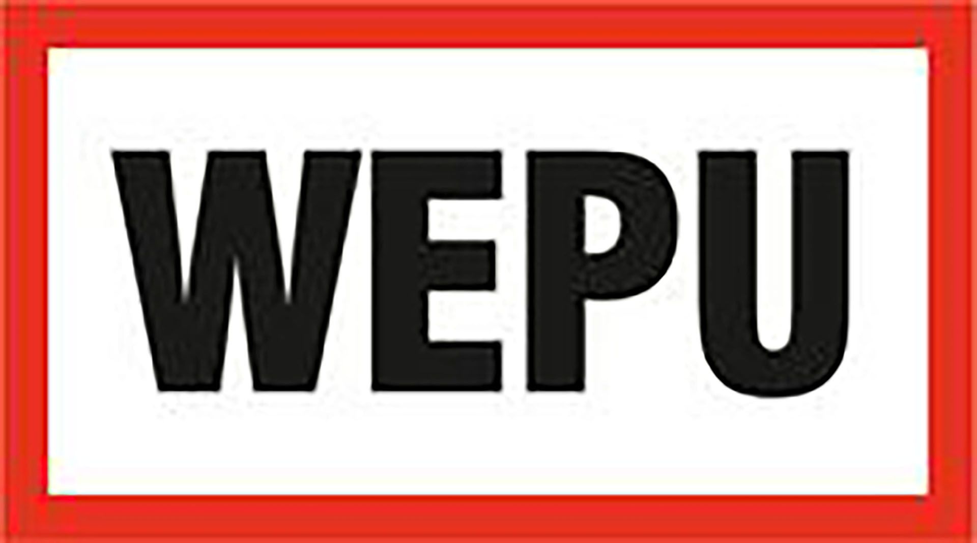 WEPU-Brot GmbH