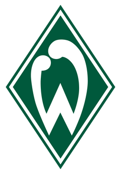 SV Werder Bremen GmbH & Co KG aA