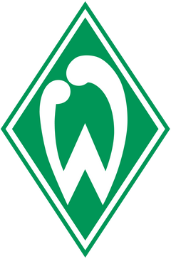 SV Werder Bremen GmbH & Co KG aA