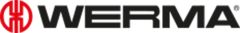 WERMA Signaltechnik GmbH + Co. KG