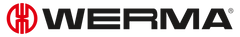 WERMA Signaltechnik GmbH + Co. KG