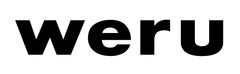 WERU GmbH