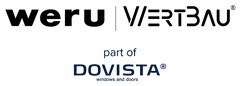 WERU GmbH
