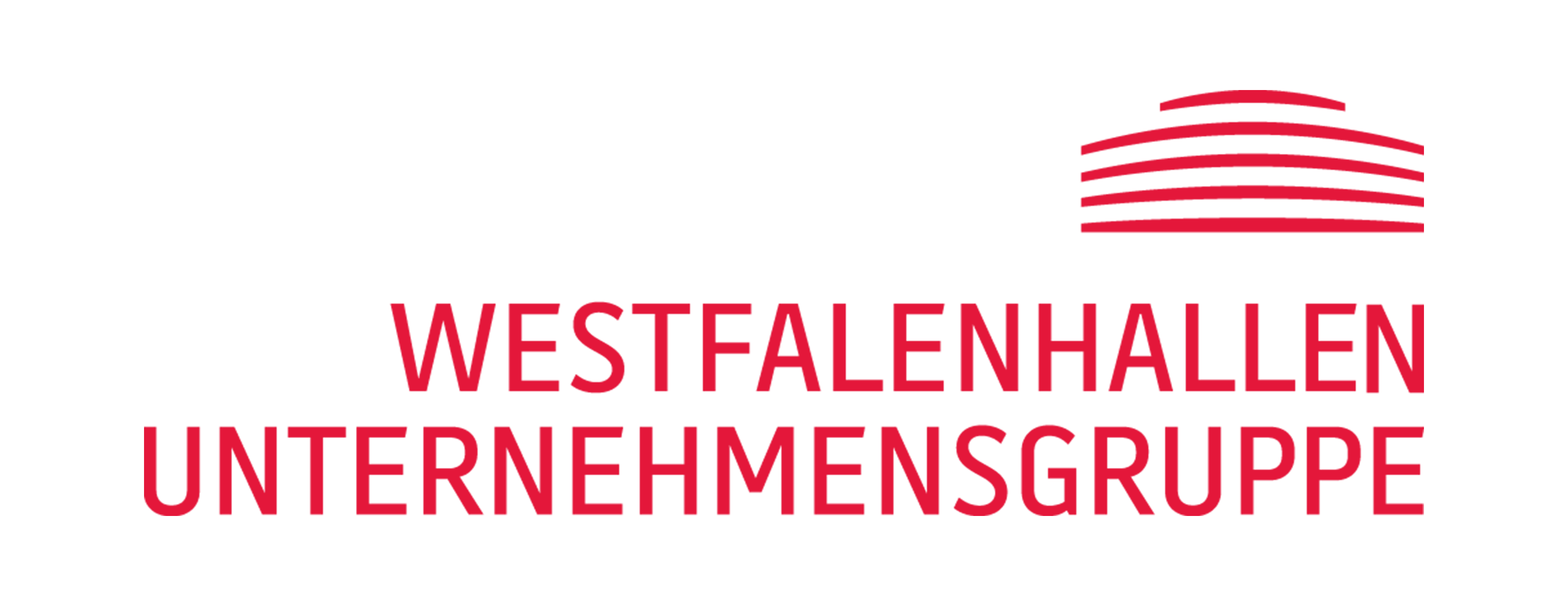 Westfalenhallen Unternehmensgruppe GmbH