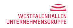 Westfalenhallen Unternehmensgruppe GmbH